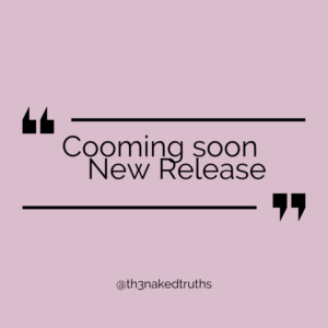 From Loss to Love: A Motherless Mom’s Journey